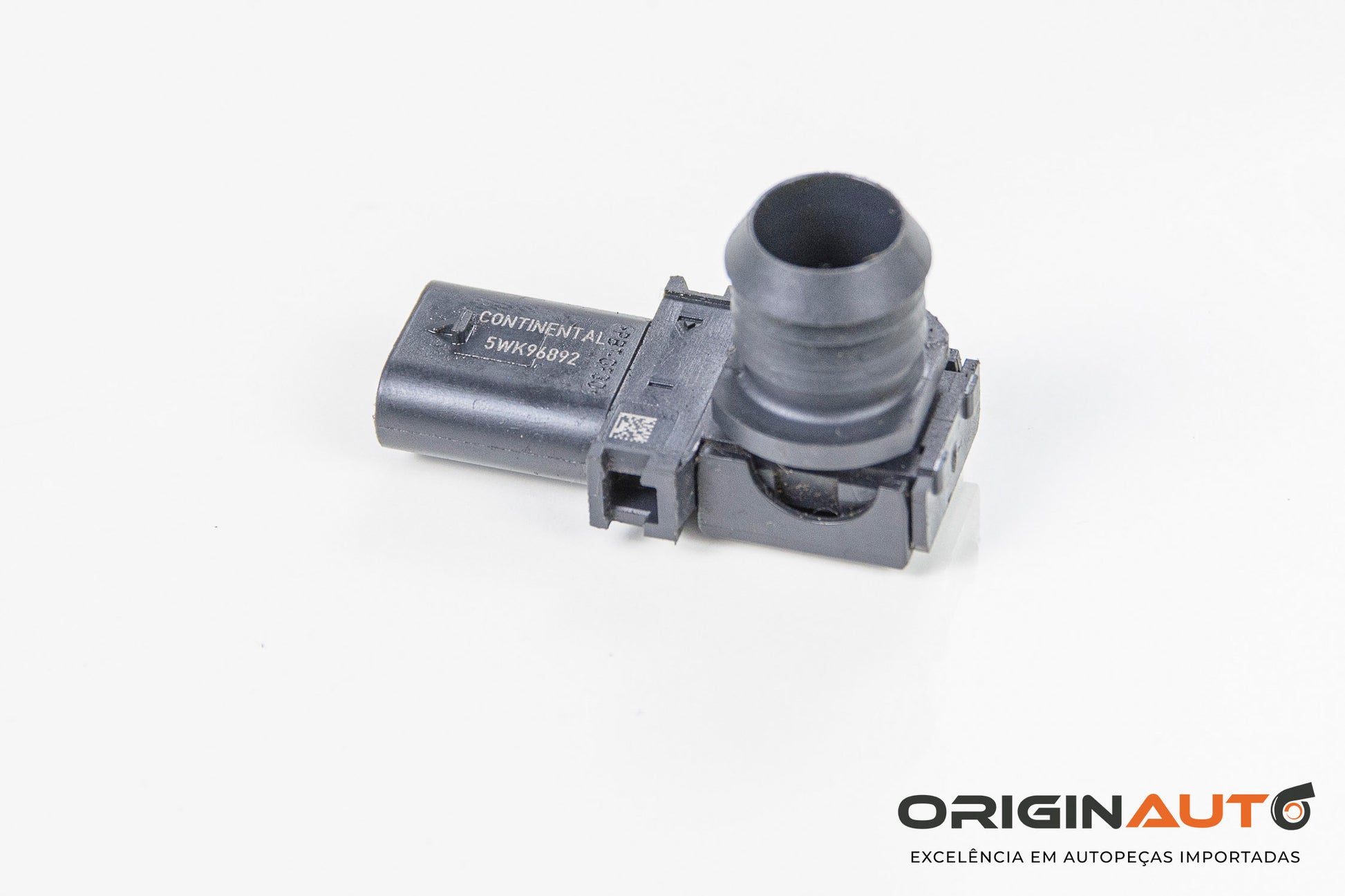 Sensor Servo Freio C250 2018 A0009051701