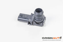 Sensor Servo Freio C250 2018 A0009051701