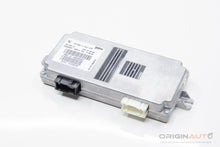 Modulo Camera Re Bmw X5 35I F15 2014 16129510 9356535 04935653501