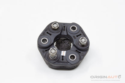 Bolachao Cardan Caixa Bmw X5 35I F15 2014 7511454