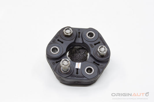 Bolachao Cardan Caixa Bmw X5 35I F15 2014 7511454