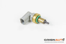 Sensor Temperatura Motor C250 2018 A0009056102