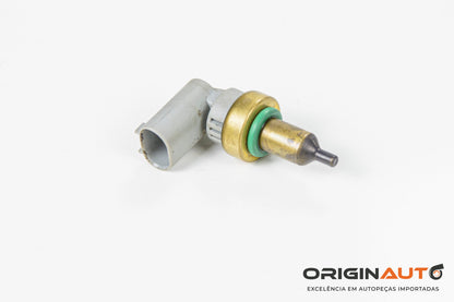 Sensor Temperatura Motor C250 2018 A0009056102