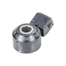 Sensor Detonação Mercedes Benz C 250 W205 2.0 2016 2017 2018