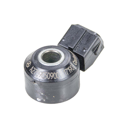 Sensor Detonação Mercedes Benz C 250 W205 2.0 2016 2017 2018