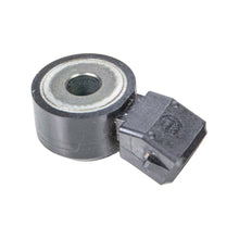Sensor Detonação Mercedes Benz C 250 W205 2.0 2016 2017 2018