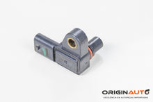 Sensor Pressao Ar Map C250 2018 A0081538928