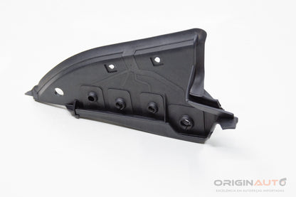 Moldura Acabamento (Outros) Bmw X5 35I F15 2014 6773553