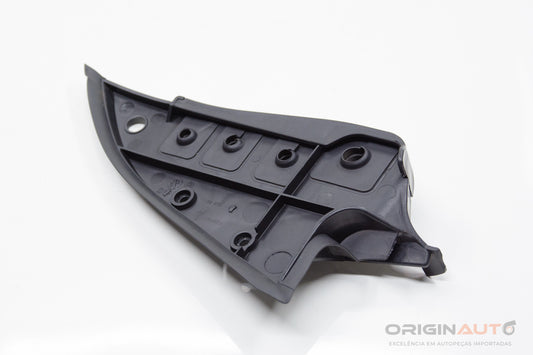 Moldura Acabamento (Outros) Bmw X5 35I F15 2014 6773553