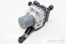 Modulo Bomba Central BMW X5 35I F15 2014 6856841