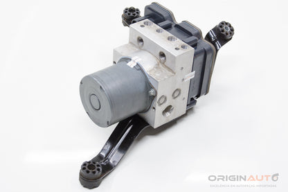 Modulo Bomba Central BMW X5 35I F15 2014 6856841