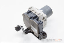 Modulo Bomba Central BMW X5 35I F15 2014 6856841