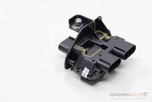 Modulo Distribuidor B+ Bmw X5 35I F15 2014 9285502