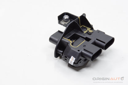 Modulo Distribuidor B+ Bmw X5 35I F15 2014 9285502