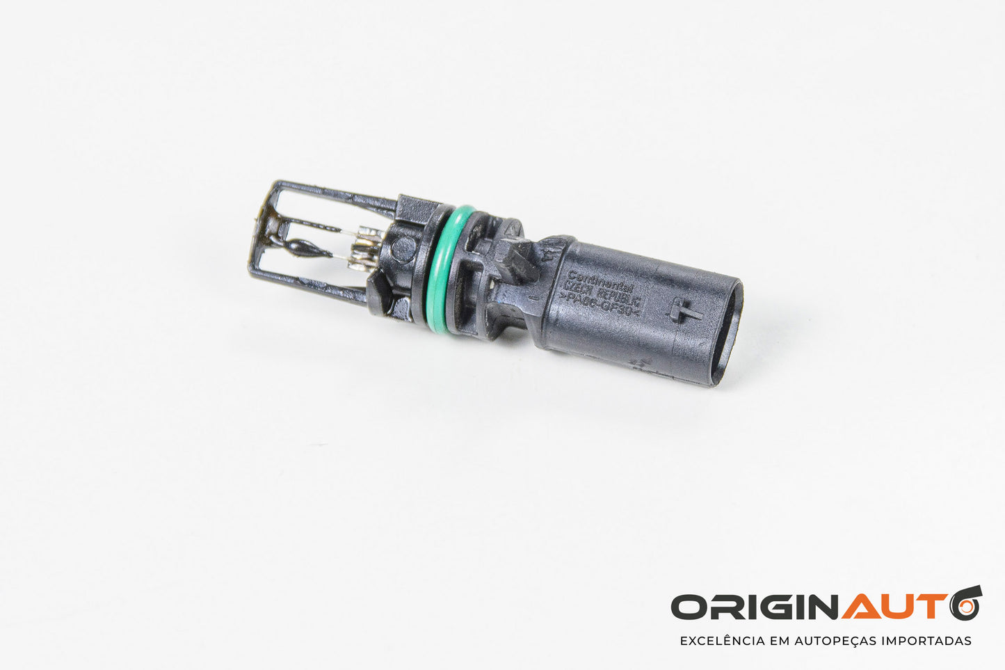 Sensor Temperatura Ar C250 2018 A2769050000