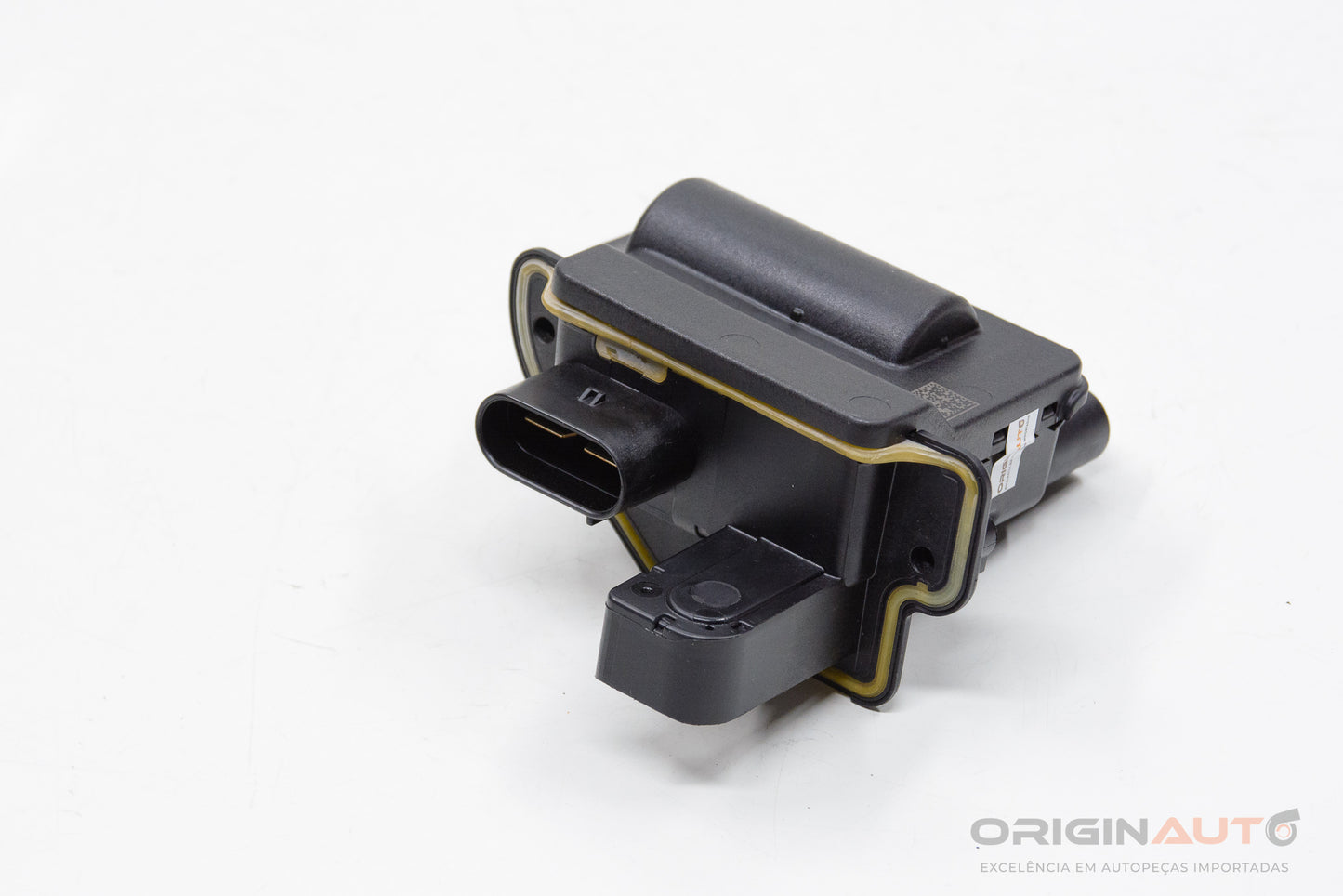 Modulo Distribuidor B+ Bmw X5 35I F15 2014 9285502