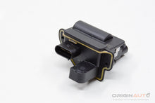 Modulo Distribuidor B+ Bmw X5 35I F15 2014 9285502