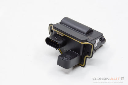 Modulo Distribuidor B+ Bmw X5 35I F15 2014 9285502