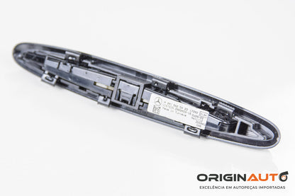 Indicador Traseiro Sensor Estacionamento C250 2018 A0015425423