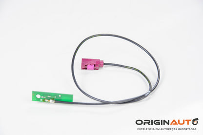 Antena Gps Bluetooth C250 2018 A2059059503