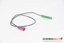 Antena Gps Bluetooth C250 2018 A2059059503