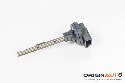 Sensor De Temperatura Interna C250 2018 A2218300872