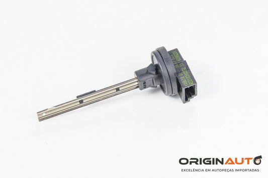Sensor De Temperatura Interna C250 2018 A2218300872