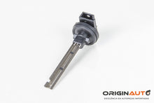 Sensor De Temperatura Interna C250 2018 A2218300872