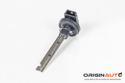 Sensor De Temperatura Interna C250 2018 A2218300872