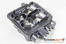 Distribuidor Energia C250 2018 A2055451400