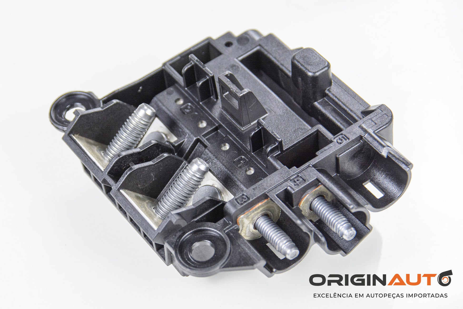 Distribuidor Energia C250 2018 A2055451400