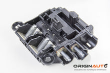 Distribuidor Energia C250 2018 A2055451400