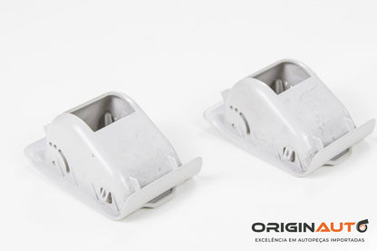 Par Tampa Top Tether Cadeirinha C250 2018 A2058680239