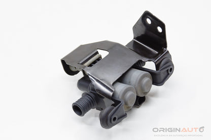 Valvula Agua Bmw X5 35I F15 2014 6910544