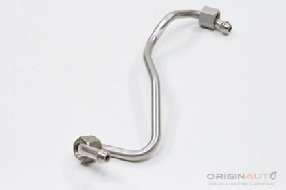 Mangueira Combustivel Bmw X5 35I F15 2014 7604405