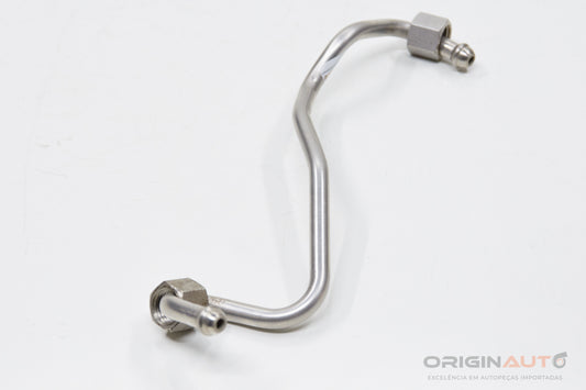 Mangueira Combustivel Bmw X5 35I F15 2014 7604405