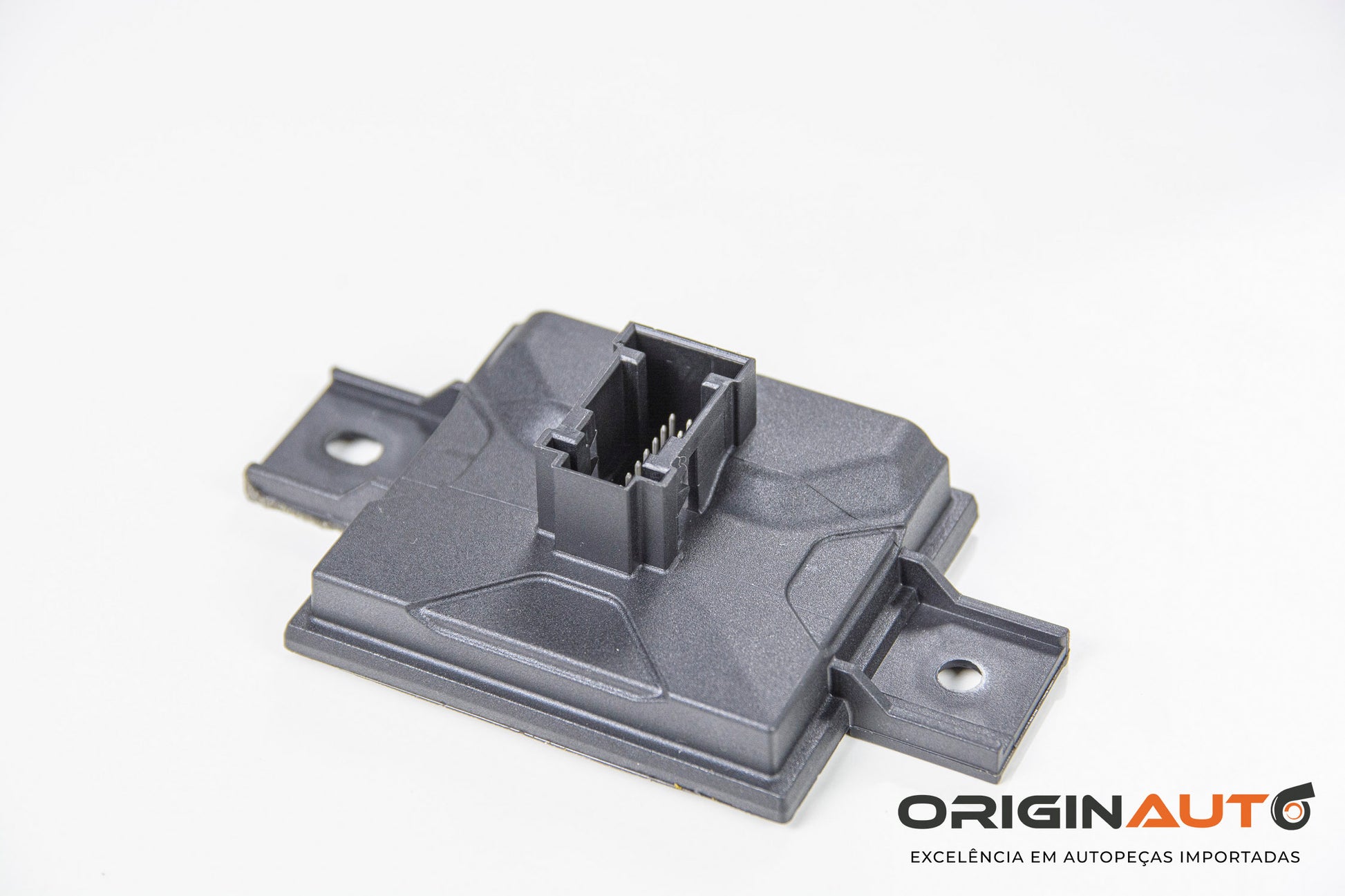 Unidade De Controle C250 2018 A2229005613