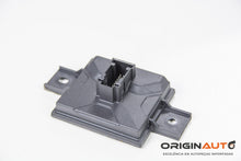 Unidade De Controle C250 2018 A2229005613