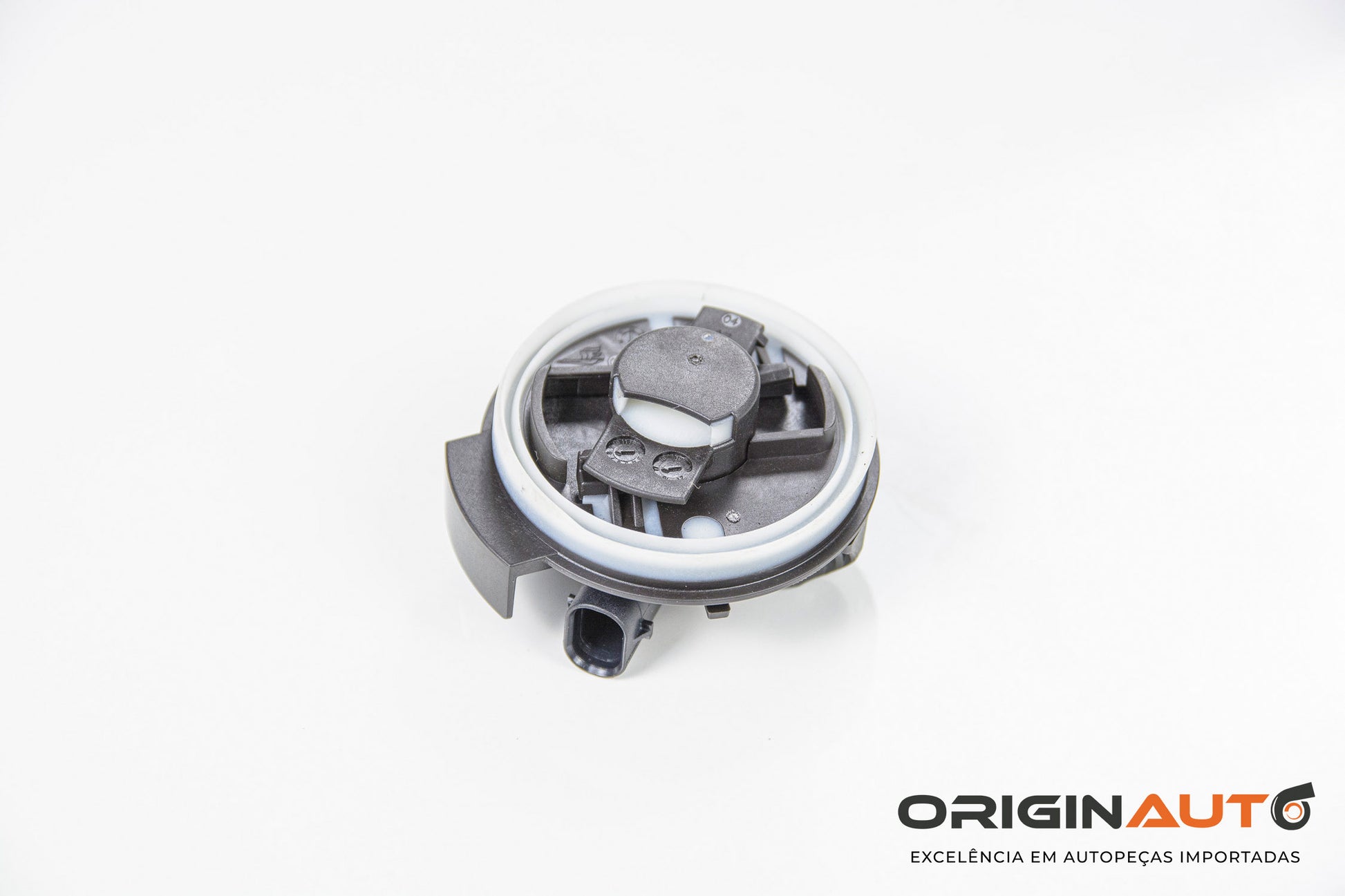 Sensor Airbag Porta C250 2018 A2229051500