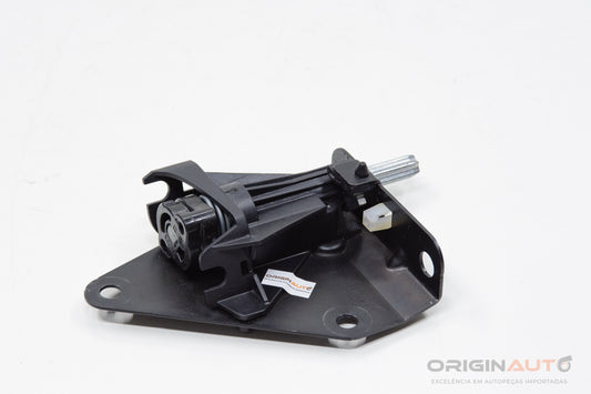 Fecho Abertura Tempa Traseira Bmw X5 35I F15 2014 975827 7162149