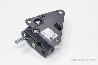 Fecho Abertura Tempa Traseira Bmw X5 35I F15 2014 975827 7162149