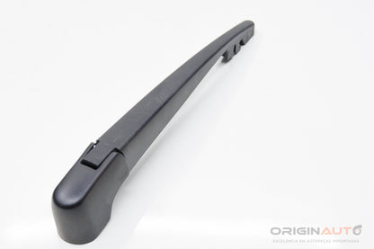 Braco Limpador Traseiro Bmw X5 35I F15 2014 7294431