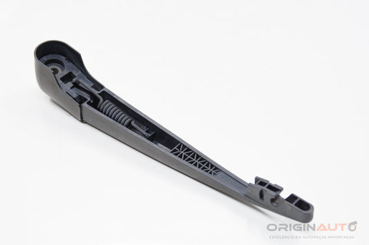 Braco Limpador Traseiro Bmw X5 35I F15 2014 7294431