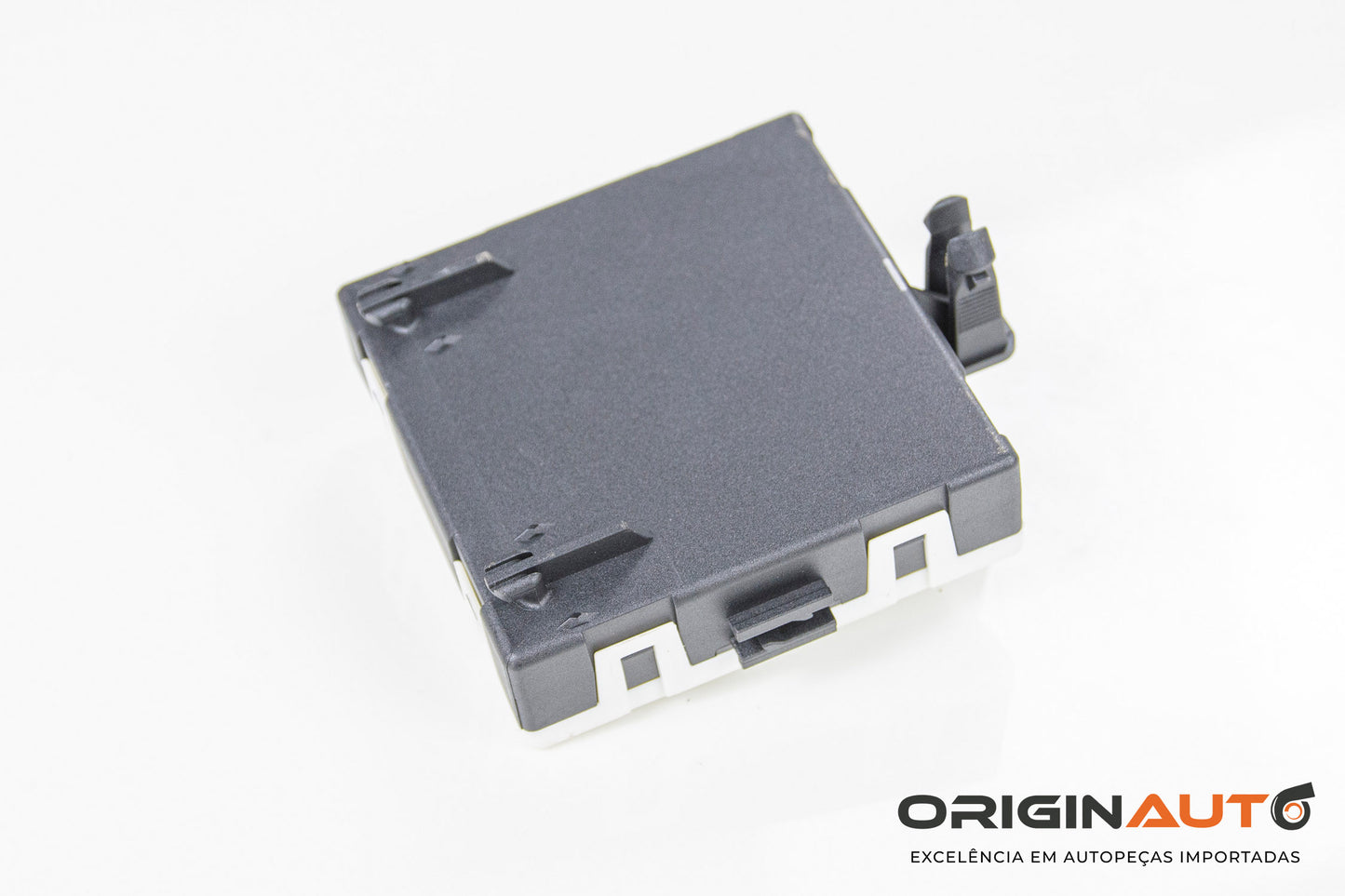 Modulo Porta Traseira Esquerda A2059000728 C250 2018