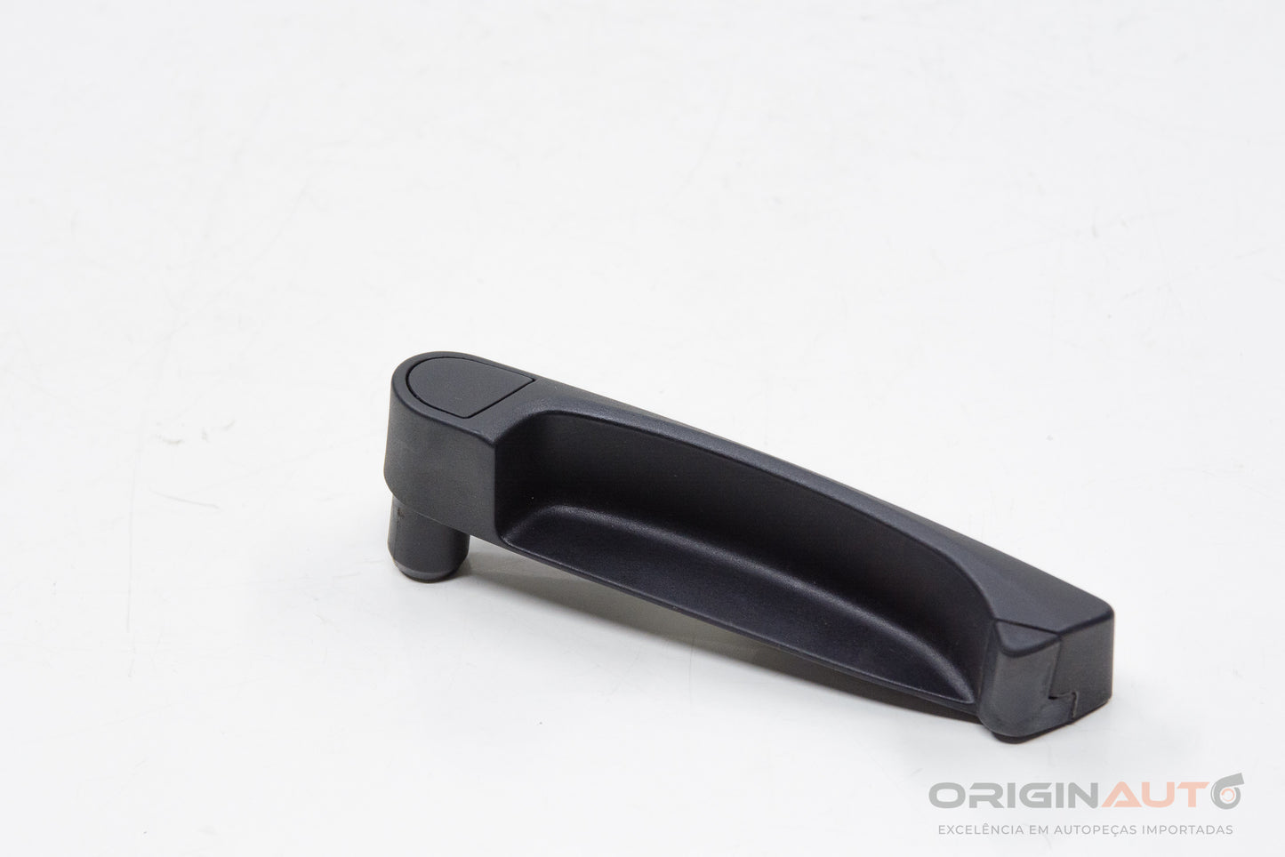 Alavanca Abertura Porta Malas Bmw X5 35I F15 2014 7162148