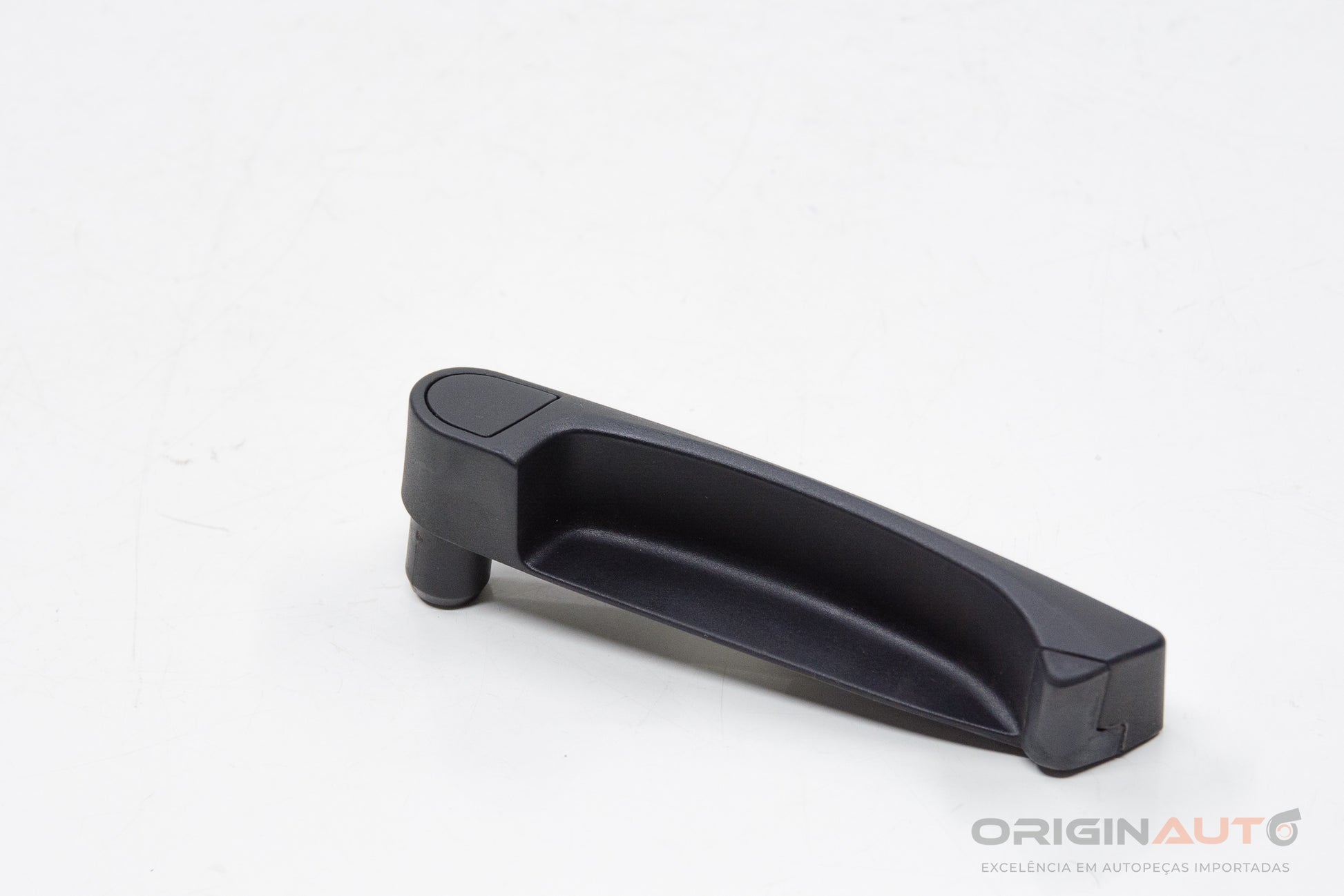 Alavanca Abertura Porta Malas Bmw X5 35I F15 2014 7162148