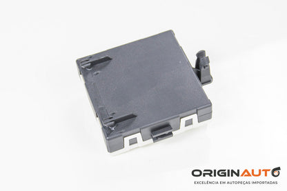 Modulo Porta Dianteira Direita C250 2018 A2059000528