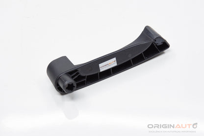 Alavanca Abertura Porta Malas Bmw X5 35I F15 2014 7162148