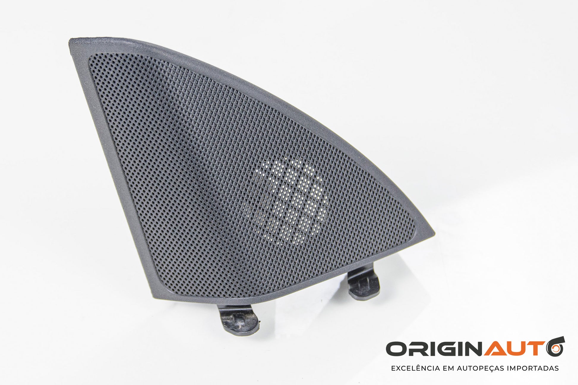 Capa Interna Espelho Tweeter C250 2018 A2057200148