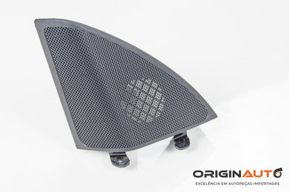 Capa Interna Espelho Tweeter C250 2018 A2057200148